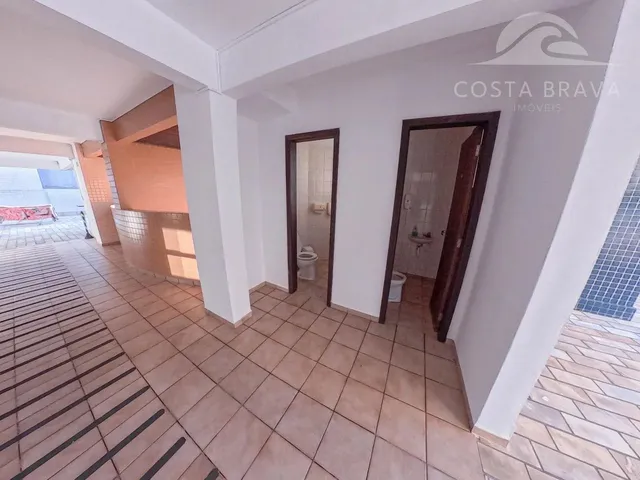 Imagem 9: Cobertura em Caiobá - Matinhos