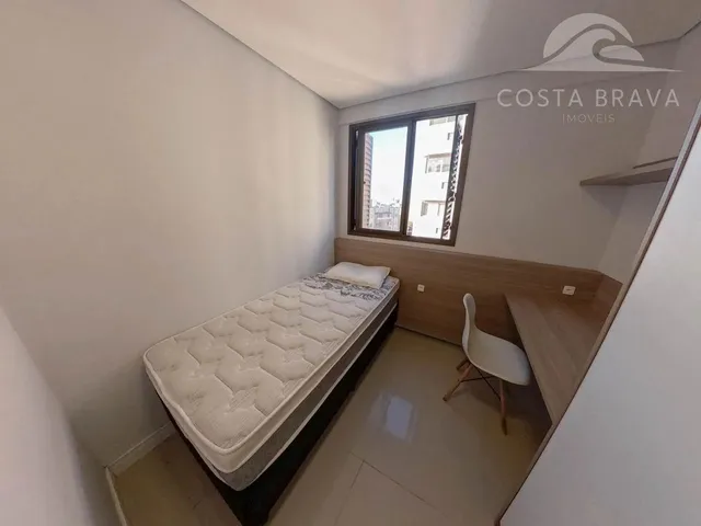 Imagem 12: Cobertura em Caiobá - Matinhos