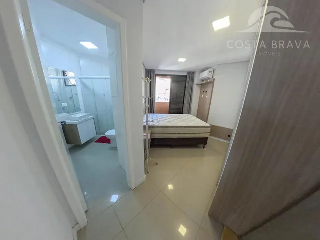 Imagem 3: Cobertura em Caiobá - Matinhos