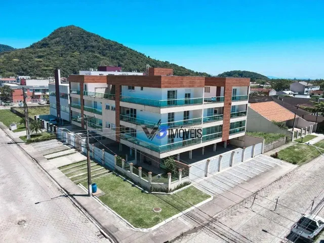 Imagem: Cobertura com 2 Dormitórios À Venda por