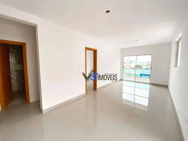Imagem 5: Cobertura com 2 Dormitórios À Venda por R$ 790.000,00 - Caiobá - Matinhos/Pr