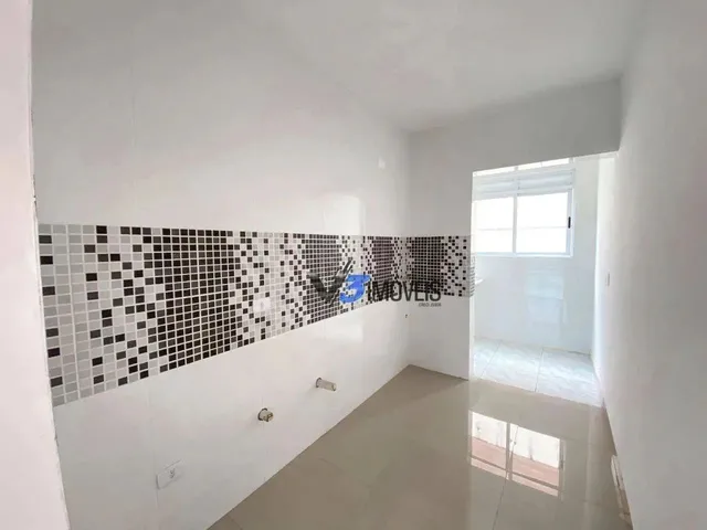 Imagem 12: Cobertura com 2 Dormitórios À Venda por R$ 790.000,00 - Caiobá - Matinhos/Pr