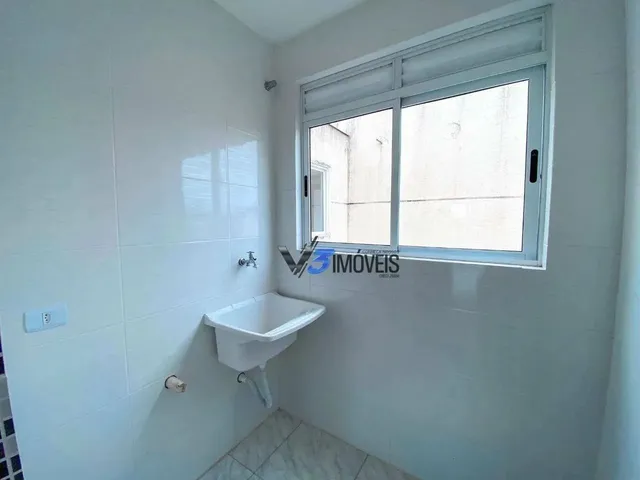 Imagem 3: Cobertura com 2 Dormitórios À Venda por R$ 790.000,00 - Caiobá - Matinhos/Pr