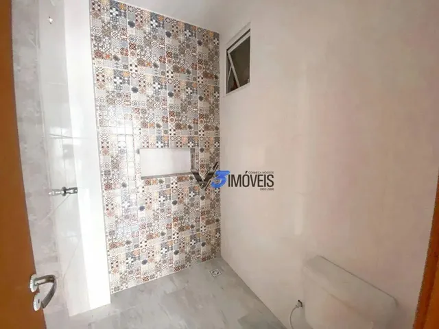 Imagem 2: Cobertura com 2 Dormitórios À Venda por R$ 790.000,00 - Caiobá - Matinhos/Pr