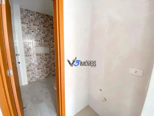 Imagem 10: Cobertura com 2 Dormitórios À Venda por R$ 790.000,00 - Caiobá - Matinhos/Pr