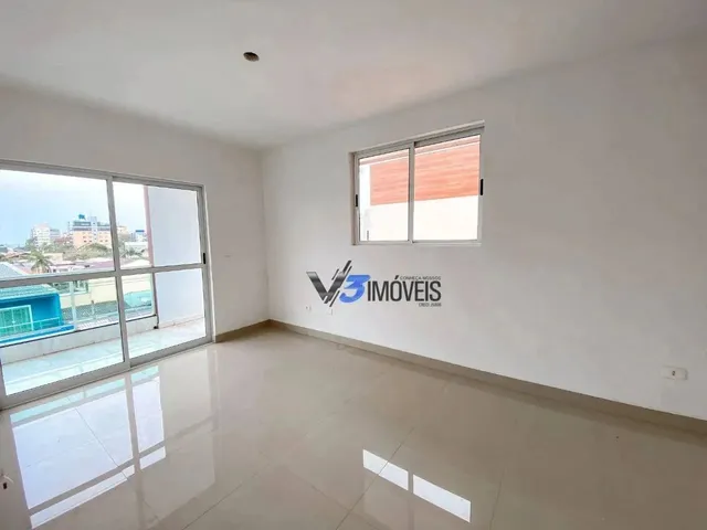 Imagem 15: Cobertura com 2 Dormitórios À Venda por R$ 790.000,00 - Caiobá - Matinhos/Pr