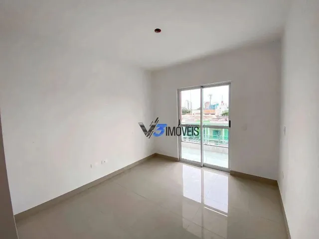 Imagem 16: Cobertura com 2 Dormitórios À Venda por R$ 790.000,00 - Caiobá - Matinhos/Pr