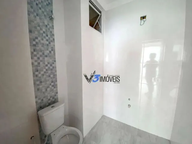 Imagem 6: Cobertura com 2 Dormitórios À Venda por R$ 790.000,00 - Caiobá - Matinhos/Pr