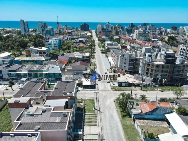 Imagem 9: Cobertura com 2 Dormitórios À Venda por R$ 790.000,00 - Caiobá - Matinhos/Pr