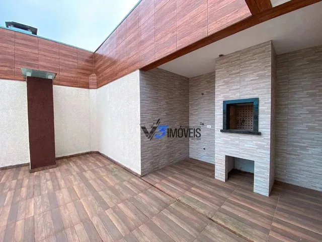 Imagem 13: Cobertura com 2 Dormitórios À Venda por R$ 790.000,00 - Caiobá - Matinhos/Pr
