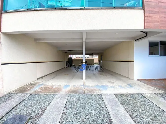 Imagem 4: Cobertura com 2 Dormitórios À Venda por R$ 790.000,00 - Caiobá - Matinhos/Pr