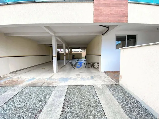 Imagem 14: Cobertura com 2 Dormitórios À Venda por R$ 790.000,00 - Caiobá - Matinhos/Pr