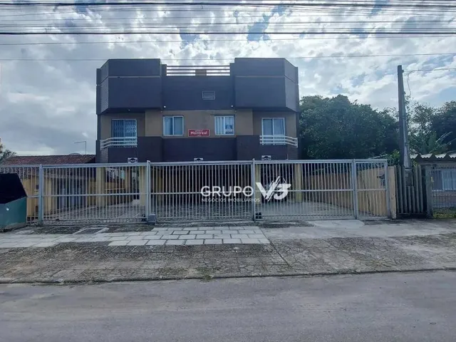 Imagem: Cobertura com 3 Dormitórios À Venda por