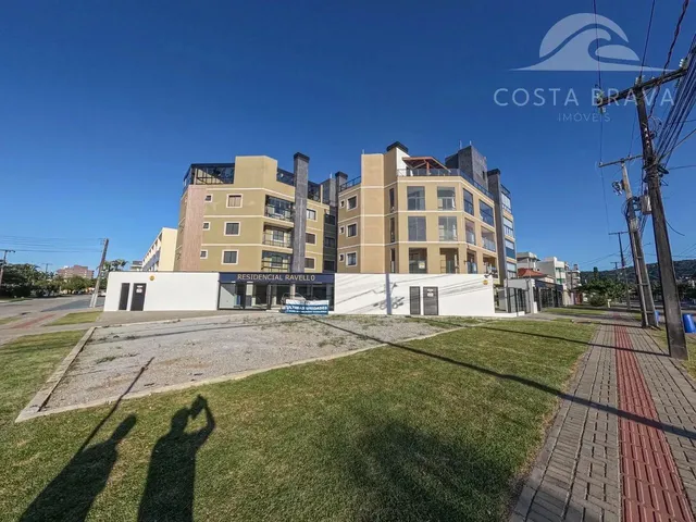 Imagem 11: Apartamento em Caiobá - Matinhos