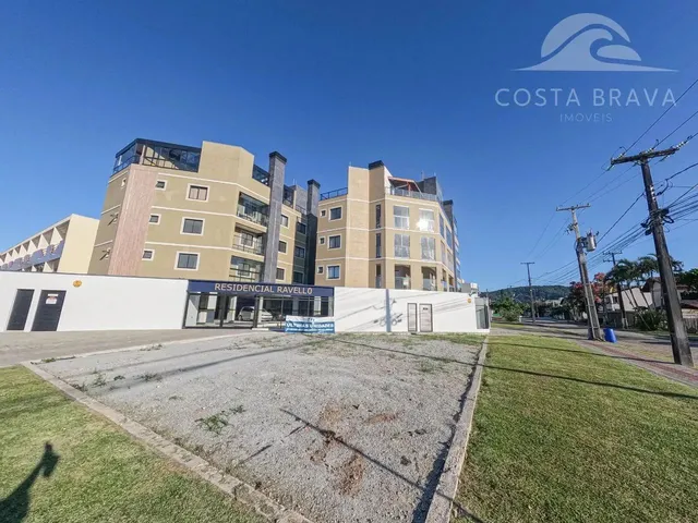 Imagem 15: Apartamento em Caiobá - Matinhos