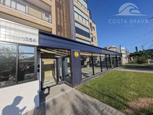 Imagem 7: Apartamento em Caiobá - Matinhos