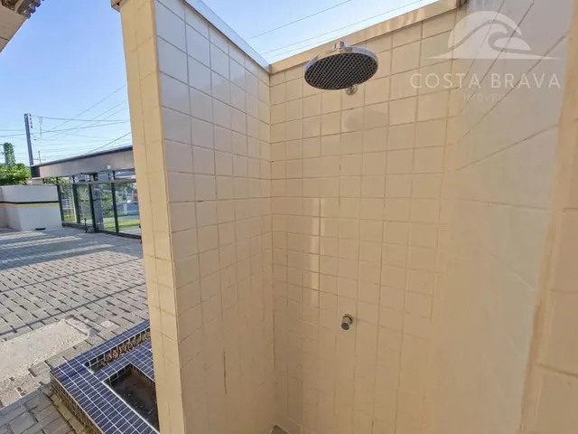 Imagem 10: Apartamento em Caiobá - Matinhos