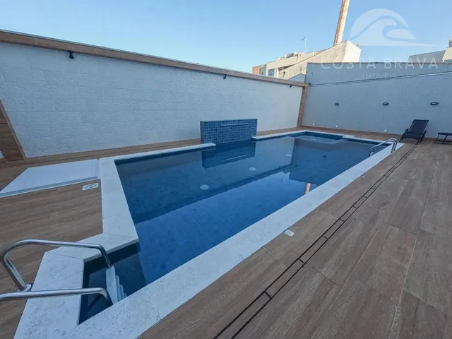 Imagem 4: Apartamento em Caiobá - Matinhos