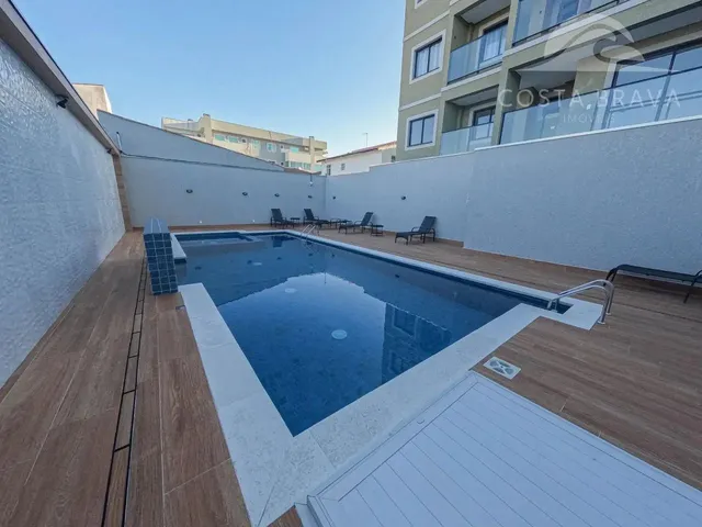 Imagem 6: Apartamento em Caiobá - Matinhos