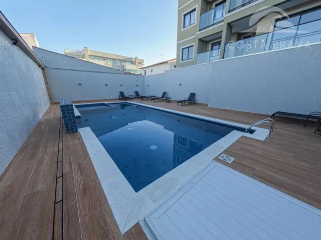Imagem 8: Apartamento em Caiobá - Matinhos
