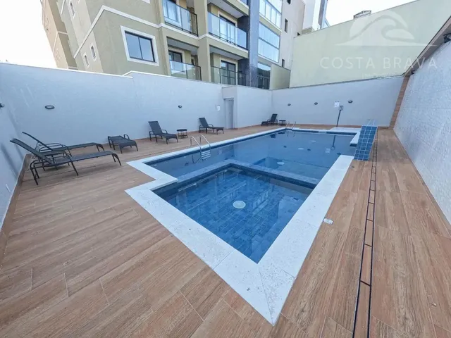 Imagem 12: Apartamento em Caiobá - Matinhos