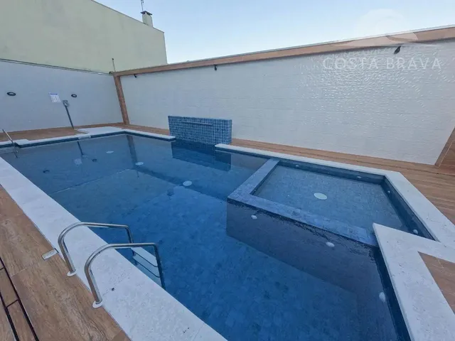 Imagem 9: Apartamento em Caiobá - Matinhos