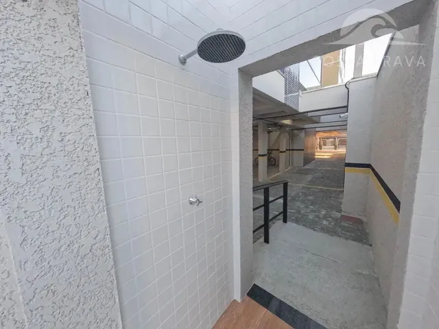 Imagem 16: Apartamento em Caiobá - Matinhos