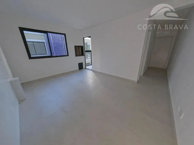Imagem 5: Apartamento em Caiobá - Matinhos