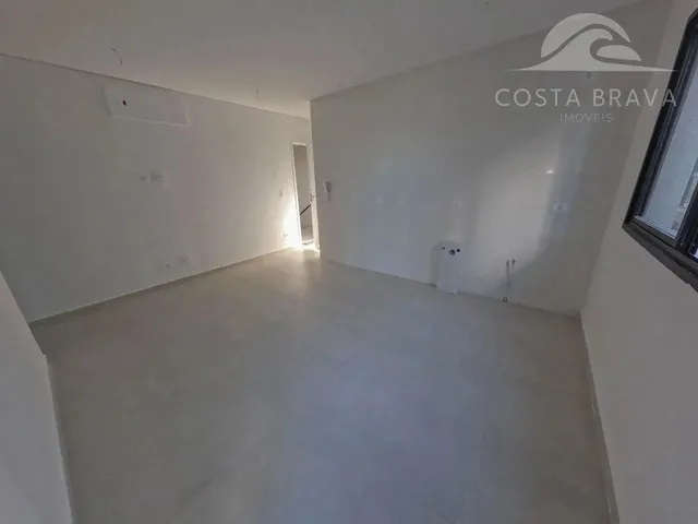 Imagem 2: Apartamento em Caiobá - Matinhos