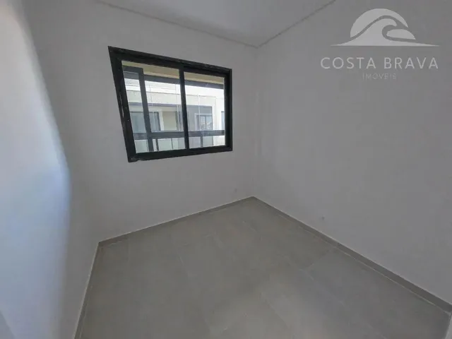 Imagem 14: Apartamento em Caiobá - Matinhos