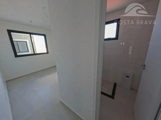 Imagem 13: Apartamento em Caiobá - Matinhos