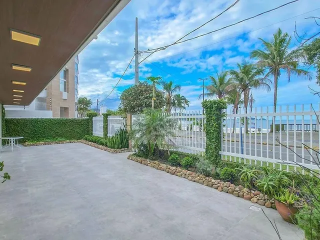 Imagem 10: Casa com 7 Dormitórios À Venda, 598 M² por R$ 6.900.000,00 - Centro - Guaratuba/Pr