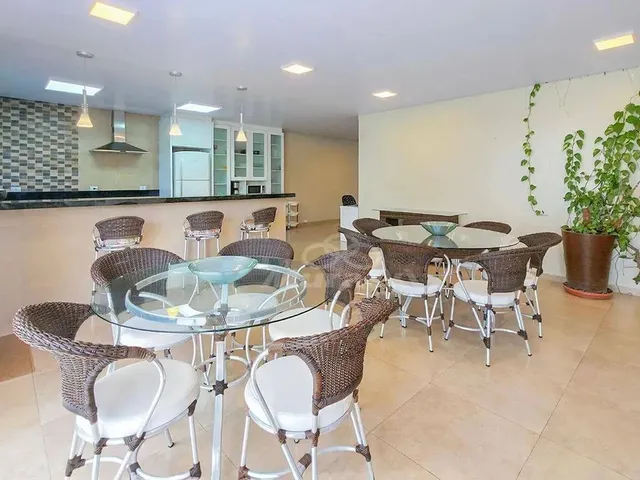 Imagem 16: Casa com 7 Dormitórios À Venda, 598 M² por R$ 6.900.000,00 - Centro - Guaratuba/Pr