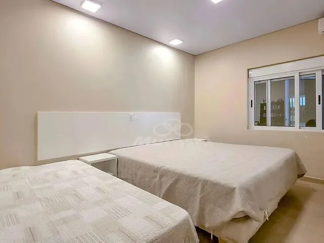 Imagem 11: Casa com 7 Dormitórios À Venda, 598 M² por R$ 6.900.000,00 - Centro - Guaratuba/Pr