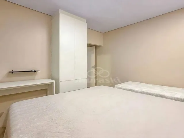 Imagem 2: Casa com 7 Dormitórios À Venda, 598 M² por R$ 6.900.000,00 - Centro - Guaratuba/Pr
