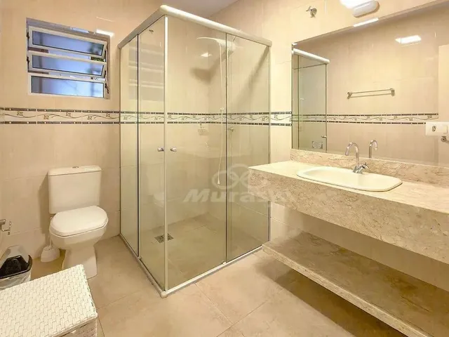 Imagem 7: Casa com 7 Dormitórios À Venda, 598 M² por R$ 6.900.000,00 - Centro - Guaratuba/Pr