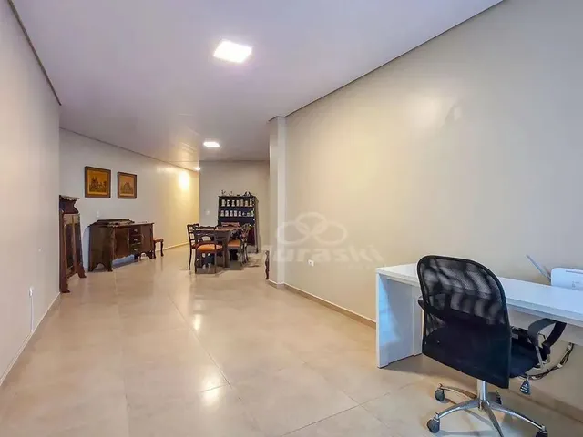 Imagem 6: Casa com 7 Dormitórios À Venda, 598 M² por R$ 6.900.000,00 - Centro - Guaratuba/Pr