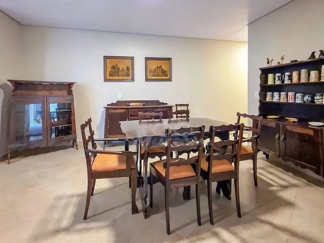 Imagem 14: Casa com 7 Dormitórios À Venda, 598 M² por R$ 6.900.000,00 - Centro - Guaratuba/Pr