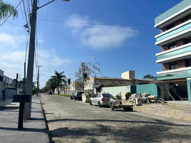 Imagem: Apartamento para Venda em Matinhos, Caiobá