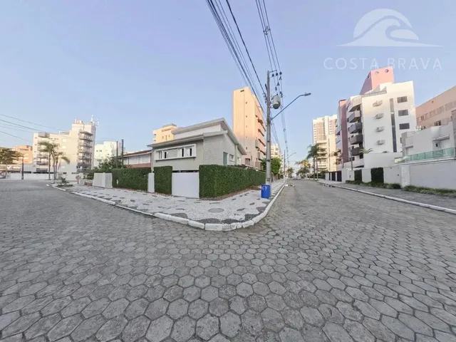 Imagem: Casa em Caiobá - Matinhos