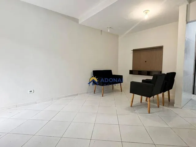 Imagem 6: Sobrado com 3 Dormitórios À Venda, 85 M² por R$ 390.000,00 - Brejatuba - Guaratuba/Pr