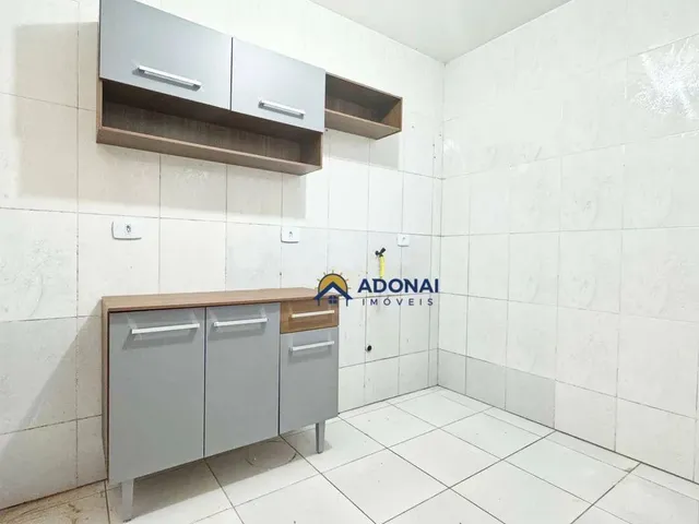 Imagem 7: Sobrado com 3 Dormitórios À Venda, 85 M² por R$ 390.000,00 - Brejatuba - Guaratuba/Pr