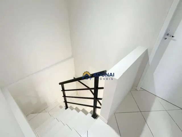 Imagem 13: Sobrado com 3 Dormitórios À Venda, 85 M² por R$ 390.000,00 - Brejatuba - Guaratuba/Pr