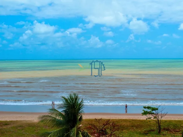 Imagem 14: Edificio atlantico sul - FLAT BEIRA MAR EM CABO BRANCO / FLAT VISTA MAR EM CABO BRANCO
