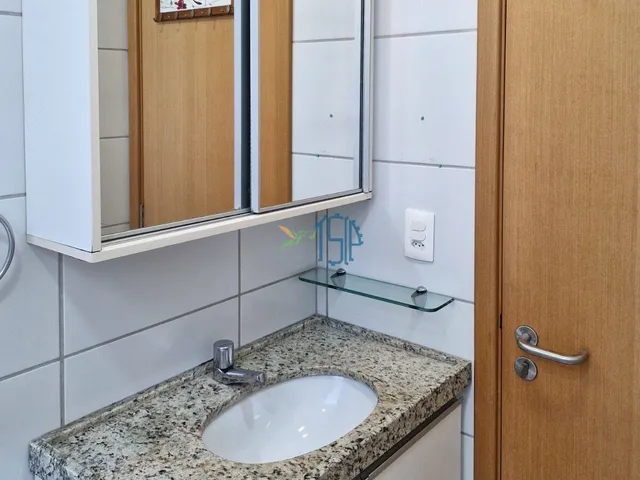 Imagem 9: Edificio atlantico sul - FLAT BEIRA MAR EM CABO BRANCO / FLAT VISTA MAR EM CABO BRANCO