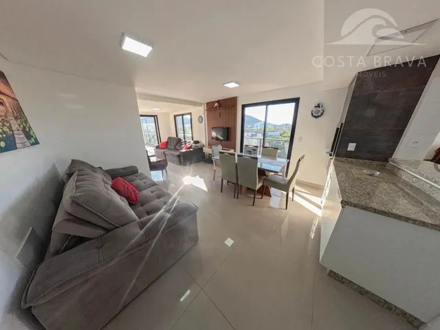 Imagem: Descubra Esta Incrível Cobertura Duplex