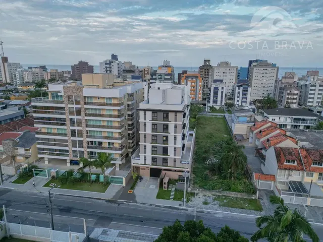 Imagem: Exclusividade e Sustentabilidade no Coração