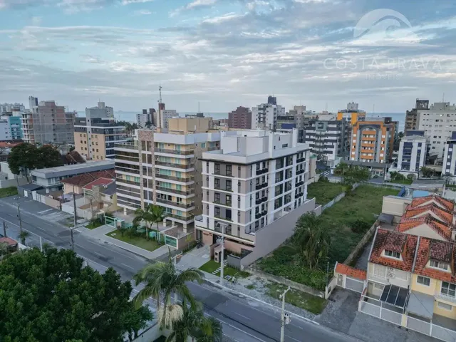 Imagem 15: Exclusividade e Sustentabilidade no Coração de Caiobá