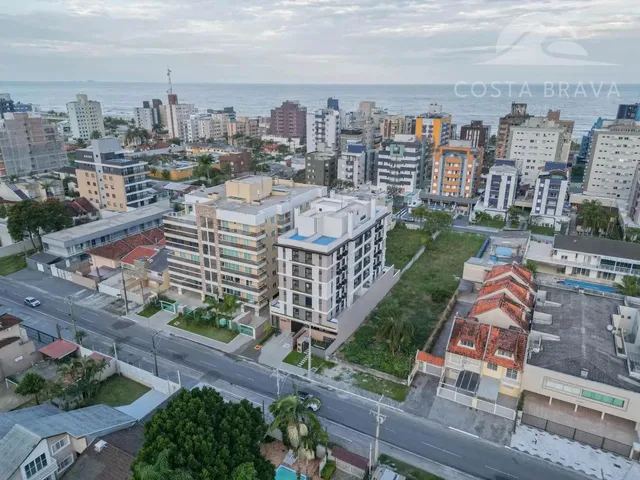 Imagem 14: Exclusividade e Sustentabilidade no Coração de Caiobá