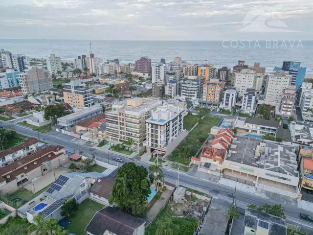 Imagem 9: Exclusividade e Sustentabilidade no Coração de Caiobá